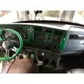 Kenworth T680 Dash Assembly thumbnail 4