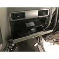 Kenworth T680 Dash Assembly thumbnail 2