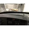 Kenworth T680 Dash Assembly thumbnail 2