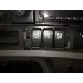 Kenworth T680 Dash Assembly thumbnail 1