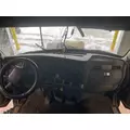 Kenworth T680 Dash Assembly thumbnail 1