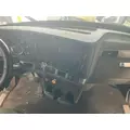 Kenworth T680 Dash Assembly thumbnail 3