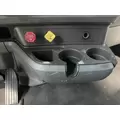 Kenworth T680 Dash Assembly thumbnail 1