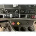 Kenworth T680 Dash Assembly thumbnail 1