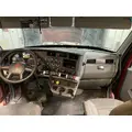 Kenworth T680 Dash Assembly thumbnail 1