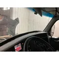 Kenworth T680 Dash Assembly thumbnail 2
