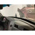 Kenworth T680 Dash Assembly thumbnail 3