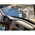 Kenworth T680 Dash Assembly thumbnail 2