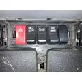 Kenworth T680 Dash Assembly thumbnail 1