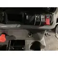 Kenworth T680 Dash Assembly thumbnail 1