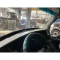 Kenworth T680 Dash Assembly thumbnail 2