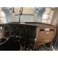 Kenworth T680 Dash Assembly thumbnail 1