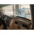 Kenworth T680 Dash Assembly thumbnail 2