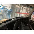 Kenworth T680 Dash Assembly thumbnail 3