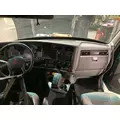 Kenworth T680 Dash Assembly thumbnail 1