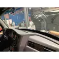 Kenworth T680 Dash Assembly thumbnail 3