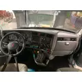 Kenworth T680 Dash Assembly thumbnail 1