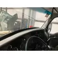 Kenworth T680 Dash Assembly thumbnail 2