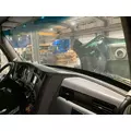 Kenworth T680 Dash Assembly thumbnail 3
