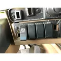 Kenworth T680 Dash Assembly thumbnail 1