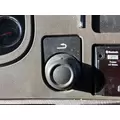 Kenworth T680 Dash Assembly thumbnail 1