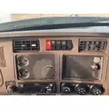 Kenworth T680 Dash Assembly thumbnail 1