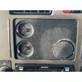 Kenworth T680 Dash Assembly thumbnail 2