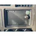 Kenworth T680 Dash Assembly thumbnail 3