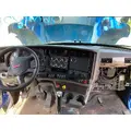 Kenworth T680 Dash Assembly thumbnail 1