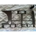 Kenworth T680 Dash Assembly thumbnail 1
