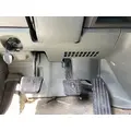 Kenworth T680 Dash Assembly thumbnail 1