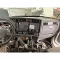 Kenworth T680 Dash Assembly thumbnail 1