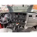 Kenworth T680 Dash Assembly thumbnail 1