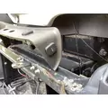 Kenworth T680 Dash Assembly thumbnail 2