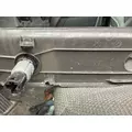 Kenworth T680 Dash Assembly thumbnail 3