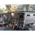 Kenworth T680 Dash Assembly thumbnail 1