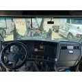 USED Dash Assembly Kenworth T680 for sale thumbnail
