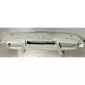  Dash Assembly KENWORTH T680 for sale thumbnail