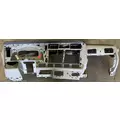  Dash Assembly KENWORTH T680 for sale thumbnail