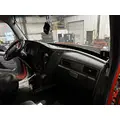 Used Dash Assembly KENWORTH T680 for sale thumbnail