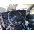 Used Dash Assembly KENWORTH T680 for sale thumbnail