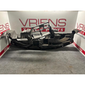 USED Dash Assembly KENWORTH T680 for sale thumbnail