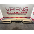 USED Dash Assembly KENWORTH T680 for sale thumbnail