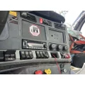  Dash Assembly KENWORTH T680 for sale thumbnail