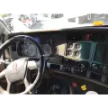 Kenworth T680 Dash Assembly thumbnail 1