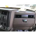 Kenworth T680 Dash Assembly thumbnail 2