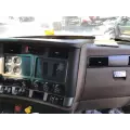 Kenworth T680 Dash Assembly thumbnail 3