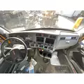 Kenworth T680 Dash Assembly thumbnail 1