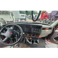 Kenworth T680 Dash Assembly thumbnail 2