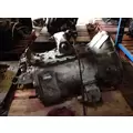  Dash Assembly KENWORTH T680 for sale thumbnail
